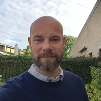 Thomas Gammelgaard