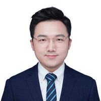 Yipeng Yu