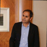 Amer Balawneh
