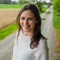 Alissa Eaton