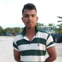 Anowar Hossain