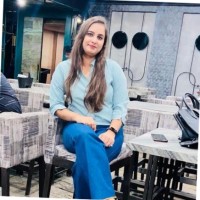 Anamika Singh