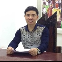 陈廷华