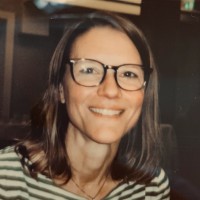 Kathrin Nölter