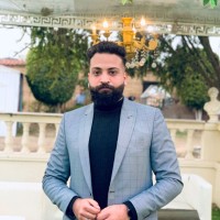 Muhammed Abbas