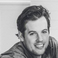 Chad Dundas, CFA