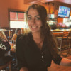 Annamarie Cipparone