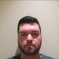 Leonardo Lima Panza