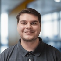 Ryan Smith