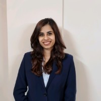 Alankriti Gulati