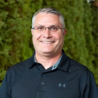Tim Bauer