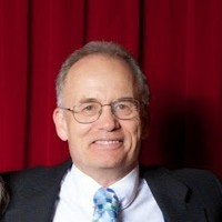 Jim Kenyon