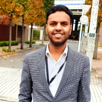 Aakash Mehta