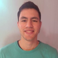 Gabriel Aguayo Machuca