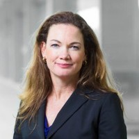 Elizabeth Wiechers