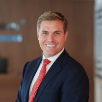 Angus Hamilton