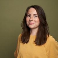 Rahel Stürner