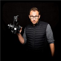 Fabian Benninghoven