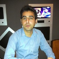 Rameez Ali