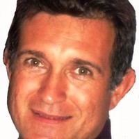 Marcelo Luiz Dos Santos