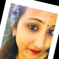 ramya lanka