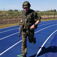 Mikko Saarelainen