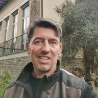Simone Storni