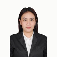 Aura Syifa Katarsis