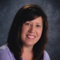 Karla Smith