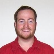 Darren Wells