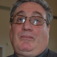 David Zindman