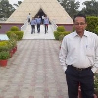 Satyanarayan Mohanty
