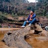 Ronald Nongrum