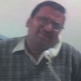 Sushil Kumar Aggarwal