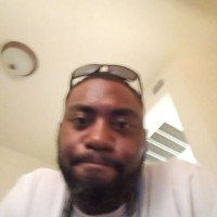 Langston Carter Iii