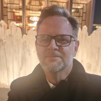 Brent MacDonald