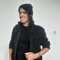Lawrence Thompson