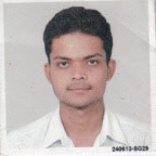 Vivek Parihar