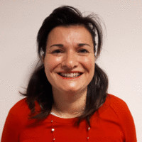 Helga Tulli