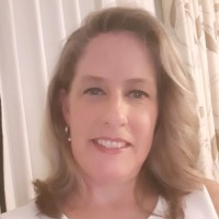 Deidre Sewell