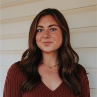 Grace Carcot