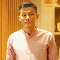 Kantapong Raksakit