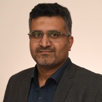 Adnan Farooq