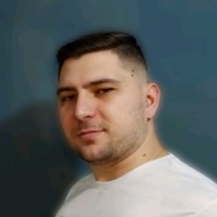 Luiz Antonio Pachioni Mazola