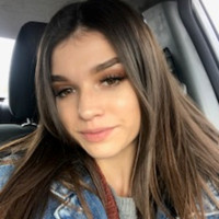 Kennedy Warren