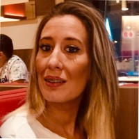 Sandra Rosado Navarro-Casas