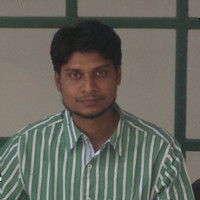 Ubaid Khan