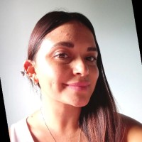 Camila Balbuena