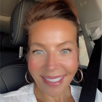 Juanita Romero-Miller