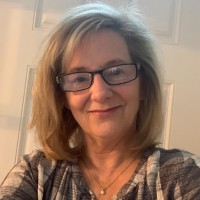 Carol Gardner